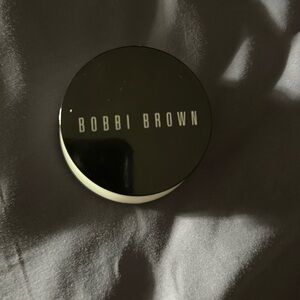 Bobbi Brown extra repair moisturizer